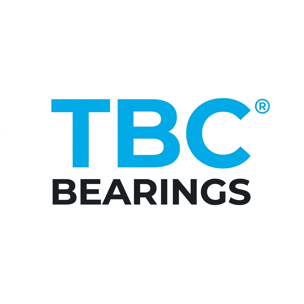 TBC Bearings